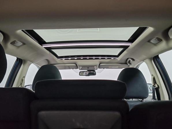 Nissan X-Trail III с пробегом 2015 года, цена 1 599 000 рублей, 173594 км, внедорожник, Автокод Объявления