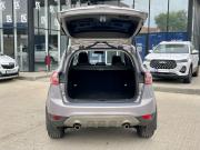 Ford Kuga I Краснодар  - изображение 30
