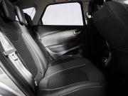Renault Kaptur I Рестайлинг Москва  - изображение 29