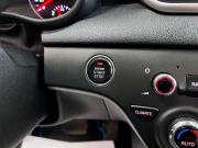 Kia Sportage IV Рестайлинг Тверь  - изображение 43