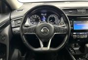 Nissan X-Trail III Нижний Новгород  - изображение 41