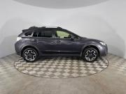 Subaru XV I Рестайлинг Ногинск  - изображение 22