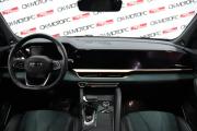 Geely Monjaro I Сургут  - изображение 50