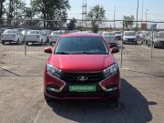 Lada (ВАЗ) XRAY I Ростов-на-Дону  - изображение 22