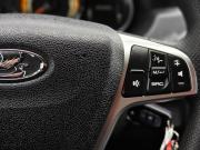Lada (ВАЗ) Largus I Рестайлинг Вологда  - изображение 46