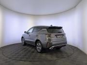 Livan X6 Pro Москва  - изображение 33