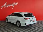 Kia Ceed III Вологда  - изображение 23