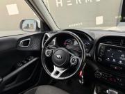 Kia Soul III Минеральные Воды  - изображение 47
