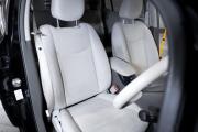 Nissan Leaf I (ZE0/AZE0) Тюмень  - изображение 48