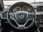 BMW X6 II (F16) Волгоград  - изображение 57