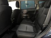 Mitsubishi Outlander III Рестайлинг 3 Набережные Челны  - изображение 48