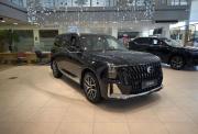 GAC GS8 II Волгоград  - изображение 22