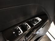 Kia K5 III Калуга  - изображение 61