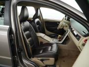 Volvo XC70 II Москва  - изображение 30