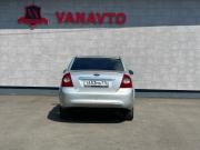 Ford Focus II Рестайлинг Альметьевск  - изображение 35