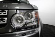 Land Rover Discovery IV Рестайлинг Нижний Новгород  - изображение 45