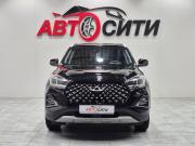 Chery Tiggo 4 Pro I Воронеж  - изображение 23