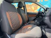 Lada (ВАЗ) Granta I Рестайлинг Набережные Челны  - изображение 37