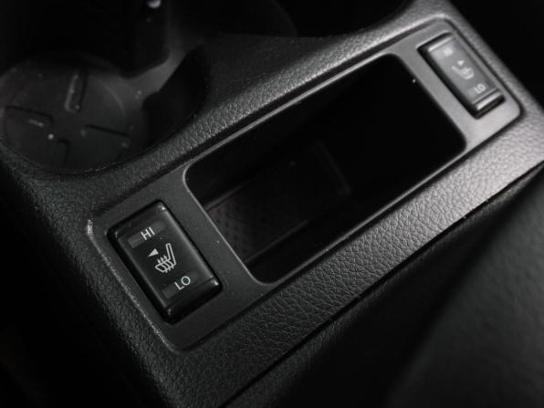 Nissan Qashqai II с пробегом 2014 года, цена 1 499 000 рублей, 167399 км, внедорожник, Автокод Объявления