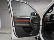 Haval Dargo Москва  - изображение 22