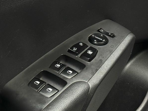 Hyundai Solaris II Рестайлинг с пробегом 2020 года, цена 1 179 000 рублей, 135134 км, седан, Автокод Объявления