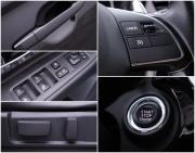 Mitsubishi Outlander III Рестайлинг 3 Москва  - изображение 35