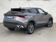 Omoda C5 I Тамбов  - изображение 23