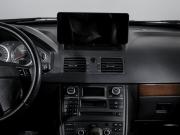 Volvo XC90 I Рестайлинг Москва  - изображение 29