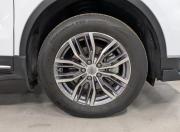 Geely Atlas Pro Санкт-Петербург  - изображение 47