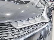 Kia K5 III Казань  - изображение 43