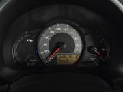 Toyota Vitz III (XP130) Рестайлинг 2 Кемерово  - изображение 33
