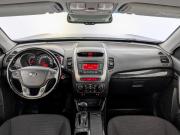Kia Sorento II Рестайлинг Москва  - изображение 42