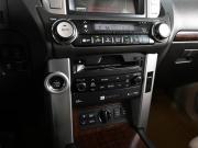Toyota Land Cruiser Prado 150 Series Ростов-на-Дону  - изображение 40
