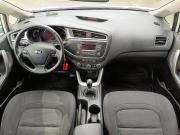 Kia Ceed II Рестайлинг Санкт-Петербург  - изображение 30