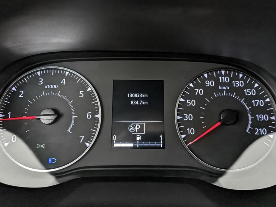 Renault Arkana I Москва  - изображение 16