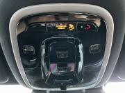 Chery Tiggo 9 I Екатеринбург  - изображение 67
