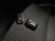 Kia Ceed III Рестайлинг Кемерово  - изображение 34