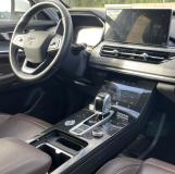 Chery Tiggo 8 Pro I Березники  - изображение 57