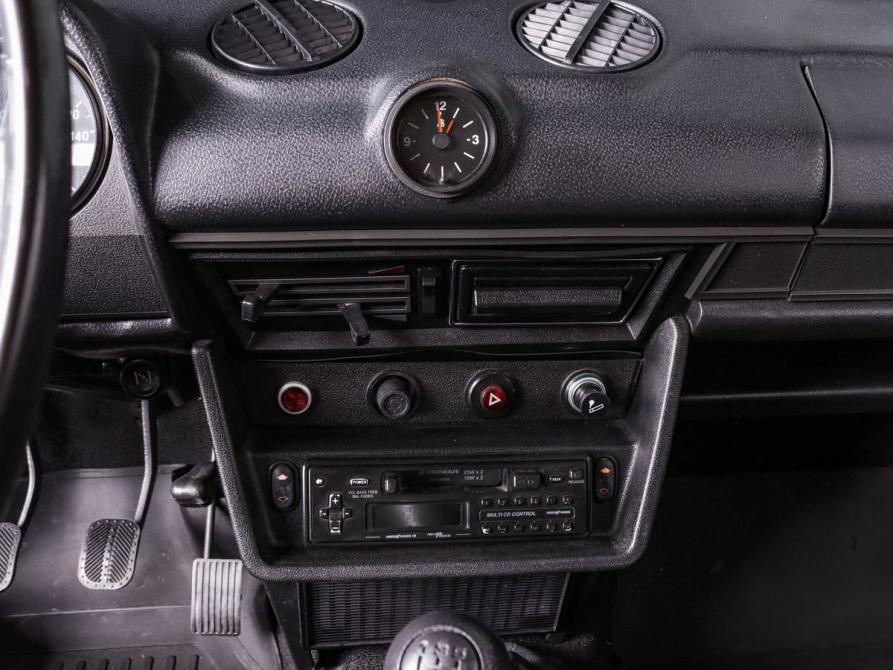 Lada (ВАЗ) 2106 Минеральные Воды  - изображение 12