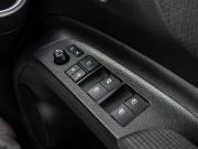 Toyota Sienta II Краснодар  - изображение 49