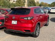 Changan CS55 Plus II Санкт-Петербург  - изображение 10