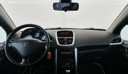 Peugeot 207 I Москва  - изображение 21