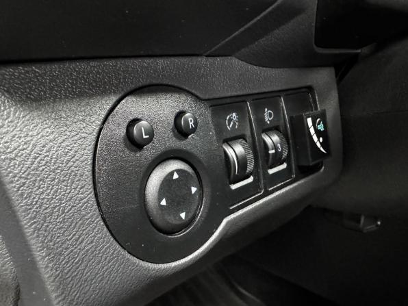 Chery Tiggo (T11) I Рестайлинг (FL) с пробегом 2014 года, цена 578 000 рублей, 86264 км, внедорожник, Автокод Объявления