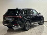 Geely Monjaro I Санкт-Петербург  - изображение 23