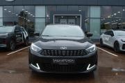 Kaiyi E5 Стерлитамак  - изображение 18