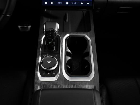 Jaecoo J7 I с пробегом 2023 года, цена 1 970 000 рублей, 62641 км, внедорожник, Автокод Объявления