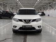 Nissan X-Trail III Казань  - изображение 28