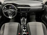 Kia Rio IV Тверь  - изображение 32