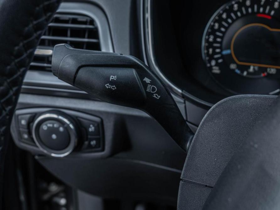Ford Mondeo V Ставрополь  - изображение 18