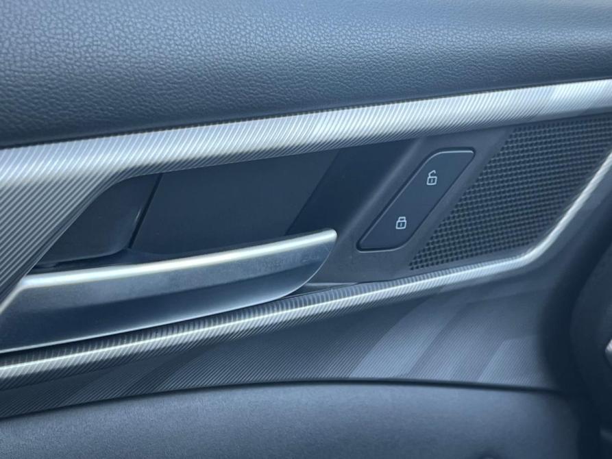 Haval F7x I Рестайлинг Ижевск  - изображение 15